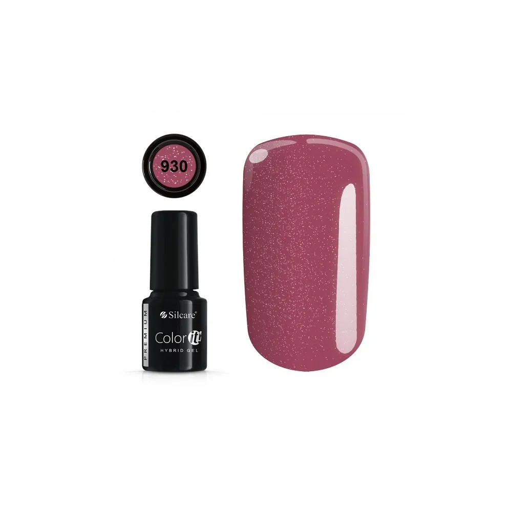 Color IT Premium 930