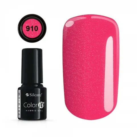 Color IT Premium 910