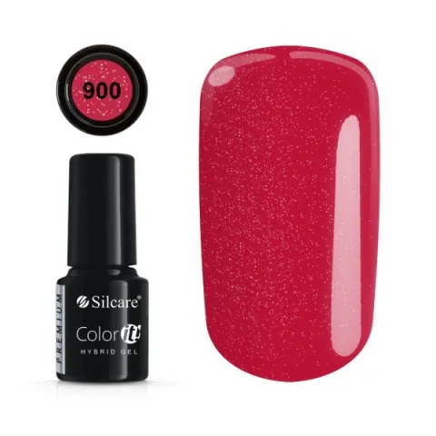 Color IT Premium 900