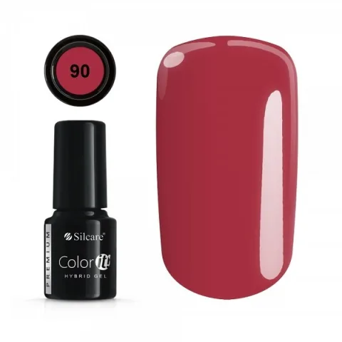 Color IT Premium 90