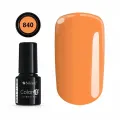 Color IT Premium 840