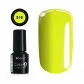 Color IT Premium 810