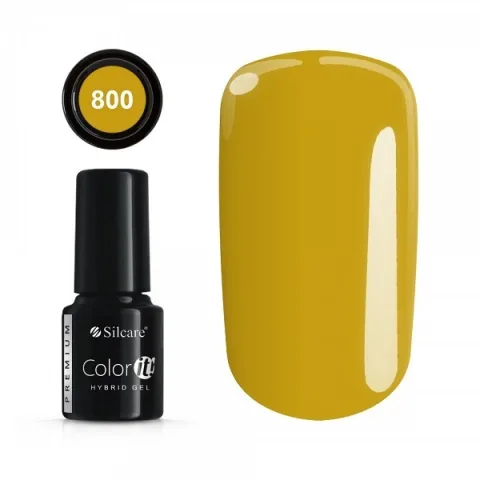 Color IT Premium 800