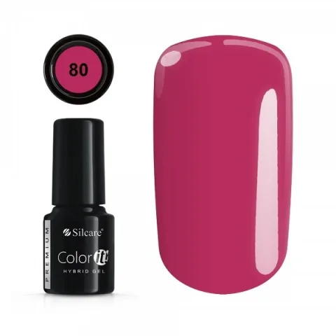 Color IT Premium 80