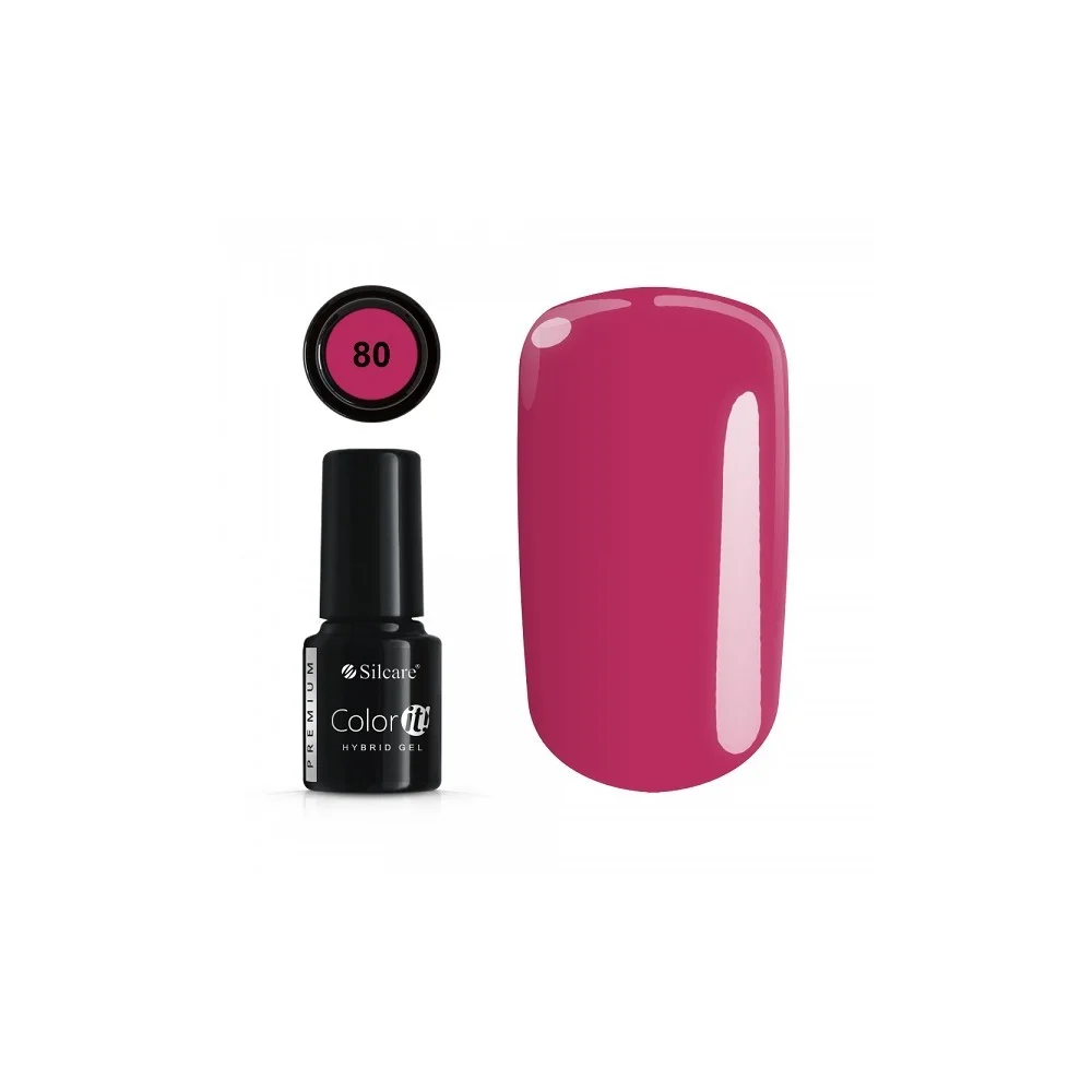 Color IT Premium 80