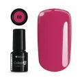 Color IT Premium 80