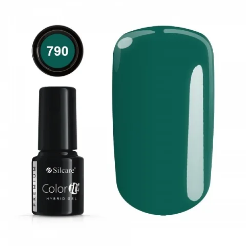 Color IT Premium 790