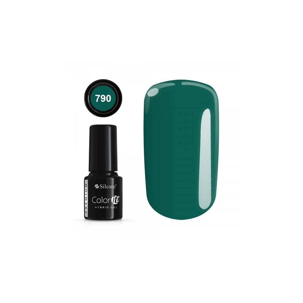 Color IT Premium 790