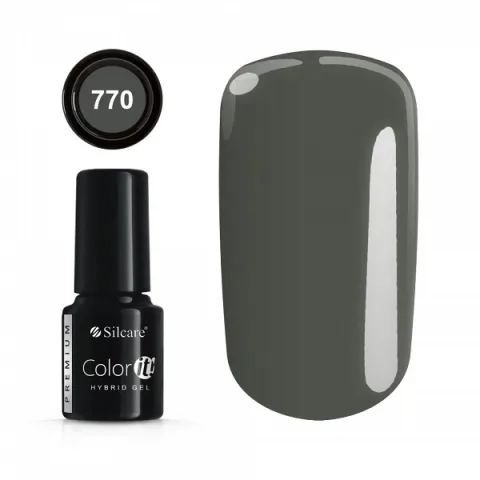 Color IT Premium 770