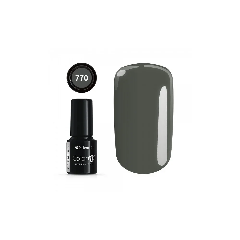 Color IT Premium 770