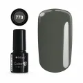 Color IT Premium 770