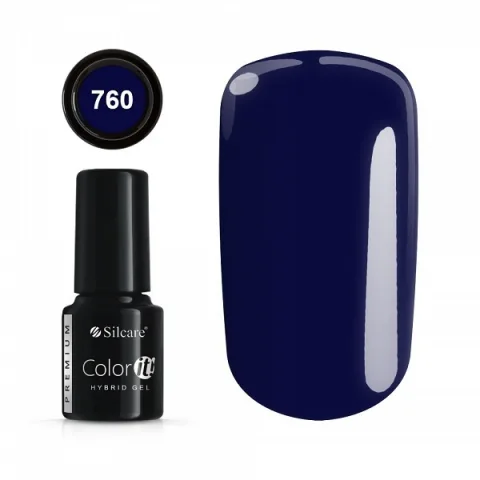 Color IT Premium 760