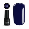Color IT Premium 760