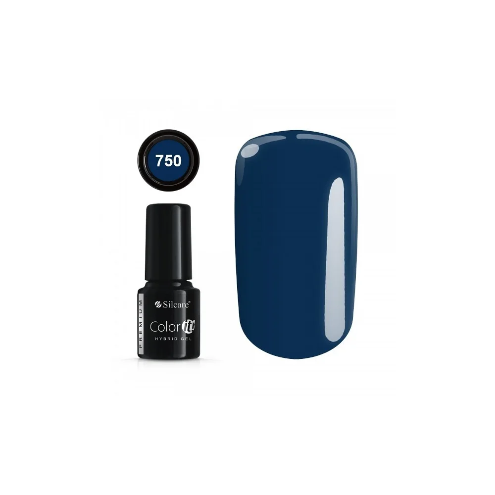 Color IT Premium 750