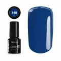 Color IT Premium 740