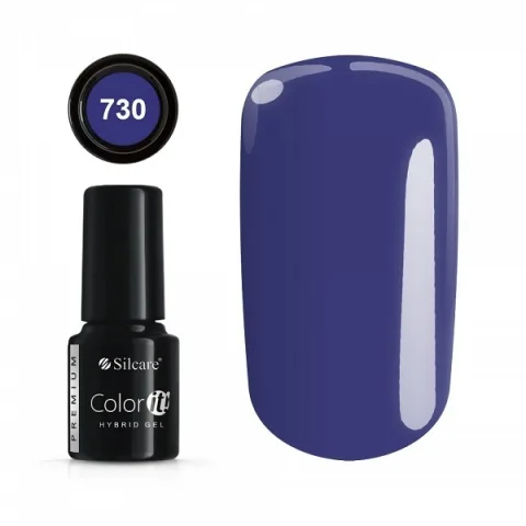 Color IT Premium 730