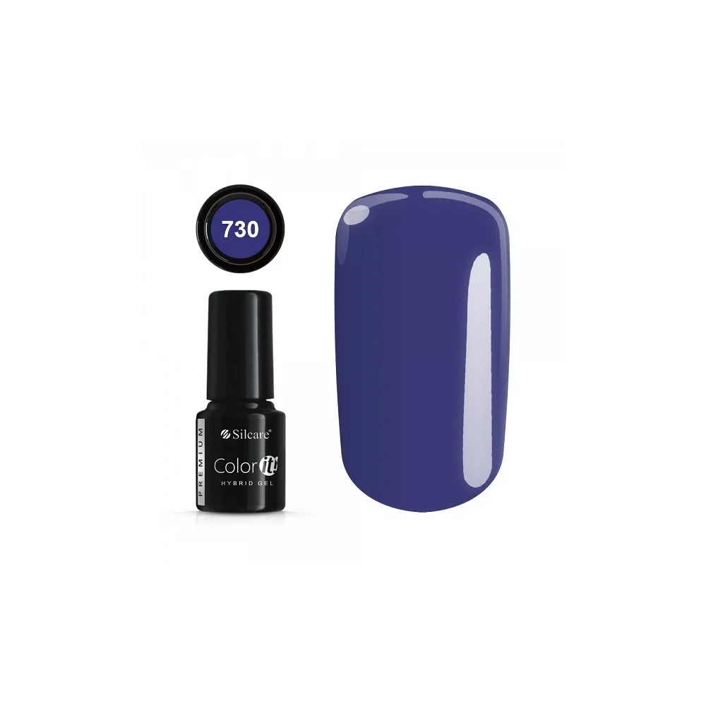 Color IT Premium 730
