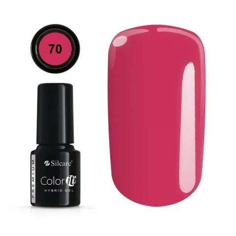 Color IT Premium 70