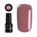 Color IT Premium 690