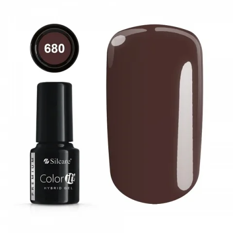 Color IT Premium 680