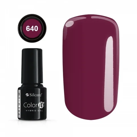 Color IT Premium 640