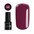 Color IT Premium 640