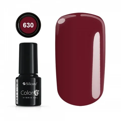 Color IT Premium 630