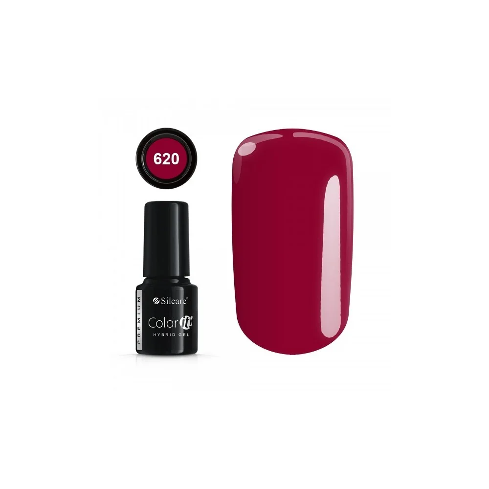 Color IT Premium 620