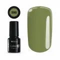 Color IT Premium 590