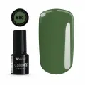 Color IT Premium 580