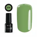 Color IT Premium 570
