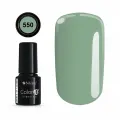 Color IT Premium 550