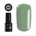Color IT Premium 540
