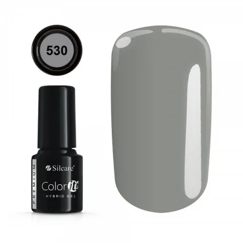 Color IT Premium 530