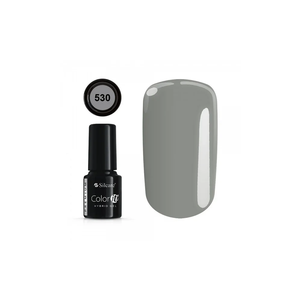 Color IT Premium 530