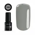 Color IT Premium 530
