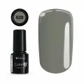 Color IT Premium 520