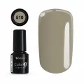 Color IT Premium 510
