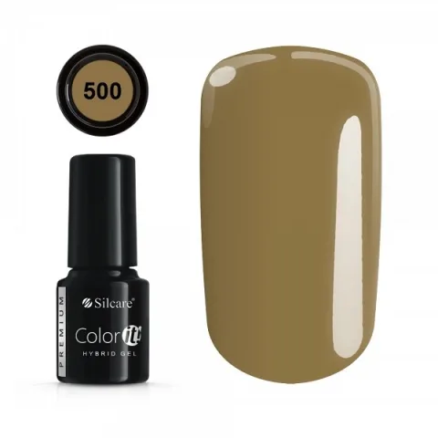 Color IT Premium 500