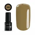 Color IT Premium 500