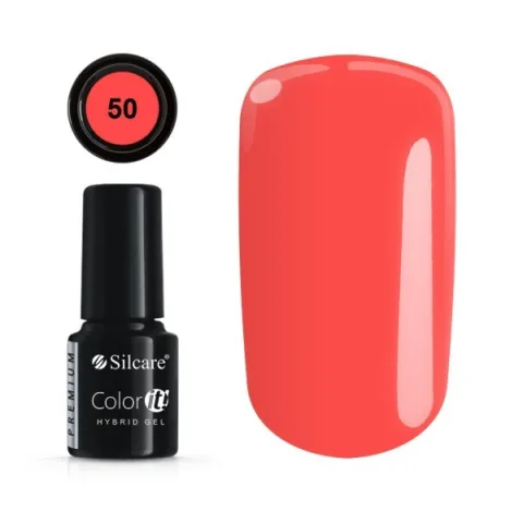 Color IT Premium 50