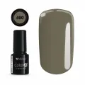 Color IT Premium 490