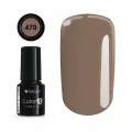 Color IT Premium 470