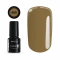 Color IT Premium 450