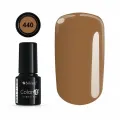 Color IT Premium 440