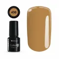Color IT Premium 430