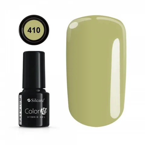 Color IT Premium 410