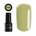 Color IT Premium 410