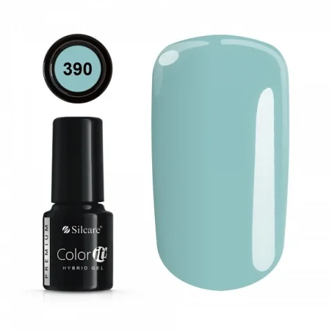 Color IT Premium 390