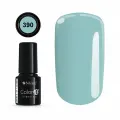Color IT Premium 390